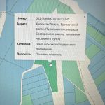 Продаж земельної ділянки, 103 соток, Пухівка | 4