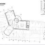 Продаж будинку 1200м², 40 соток, Козин | 19