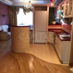 Продаж 4 кімн. квартири по вул. Старонаводницька 6б | 1