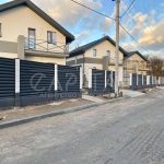 Продаж будинку 138м², 5 соток, Круглик | 1