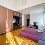 Оренда будинку 420м², 25 соток, Плюти | 13
