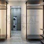 Продаж 4 кімн. квартири по вул. Андрія Верхогляда 15а | 11