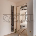 Продаж будинку 1200м², 40 соток, Козин | 8