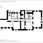 Оренда комерційної нерухомості по вул. Шовковична, 275 м² | 8