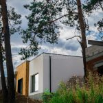 Продаж будинку 127м², 5 соток, Іванковичі | 18