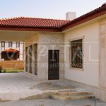 Продаж будинку 216.75м², 12 соток, Буча | 4