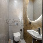 Оренда комерційної нерухомості по вул. Паньківська, 111 м² | 19