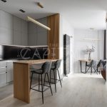 Продаж 2 кімн. квартири по вул. Глибочицька 32Б | 8