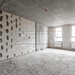 Продаж 2 кімн. квартири по вул. Харківське шосе 210 | 2