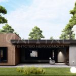 Продаж будинку 135м², Іванковичі | 14