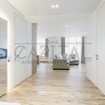 Продаж 2 кімн. квартири по вул. Саперне поле 3 | 19