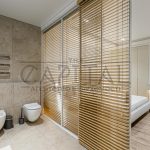 Продаж 2 кімн. квартири по вул. Саперне поле 3 | 23