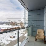 Оренда 3 кімн. квартири по вул. Окіпної Раїси 18 | 22
