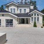 Продаж будинку 850м², 100 соток, Гостомель | 10