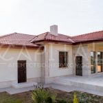 Продаж будинку 216.75м², 12 соток, Буча | 3