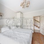 Продаж будинку 240м², 20 соток, Велика Олександрівка | 8