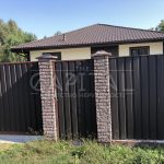Продаж будинку 120м², 14 соток, Хотянівка | 19