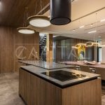 Продаж будинку 382м², 12 соток, Романків | 2