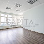 Оренда комерційної нерухомості по вул. Кловський узвіз, 157 м² | 3
