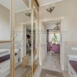 Продаж будинку 240м², 20 соток, Велика Олександрівка | 16