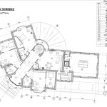 Продаж будинку 1200м², 40 соток, Козин | 21