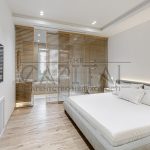 Продаж 2 кімн. квартири по вул. Саперне поле 3 | 16
