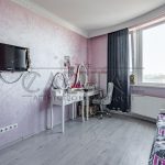 Продажа квартир в ЖК Венеция | 6