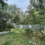 Продаж земельної ділянки, 12 соток, Буча | 15