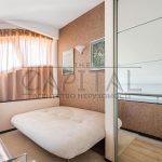 Продаж 4 кімн. квартири по вул. Підвисоцького Професора 6в | 23
