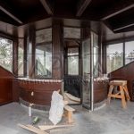 Продаж будинку 1200м², 40 соток, Козин | 15