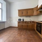 Продаж 4 кімн. квартири по вул. Еспланадна 34/2 | 6