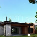 Продаж будинку 127м², 5 соток, Іванковичі | 8