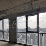 Продаж 4 кімн. квартири по вул. Андрія Верхогляда 4б | 6
