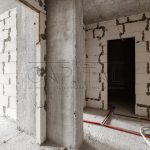 Продаж 2 кімн. квартири по вул. Харківське шосе 210 | 8