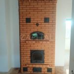 Продаж будинку 132.8м², 6 соток, Буча | 13
