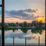 Продаж будинку 382м², 12 соток, Романків | 25