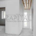 Продаж будинку 197м², 12 соток, Буча | 13