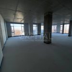 Продаж 3 кімн. квартири по вул. Івана Мазепи 11б | 4