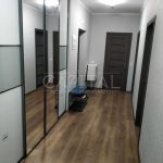 Продаж 3 кімн. квартири по вул. Берестейський 65Б | 3