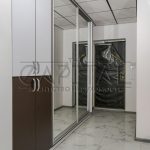 Продаж комерційної нерухомості по вул. Калнишевського Петра, 130 м² | 14