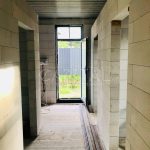 Продаж будинку 152м², 5 соток, Віта-поштова | 11