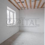 Продаж будинку 197м², 12 соток, Буча | 17