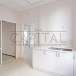 Продаж комерційної нерухомості по вул. Калнишевського Петра, 130 м² | 4