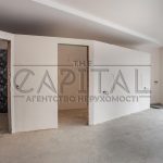 Продаж будинку 1200м², 40 соток, Козин | 3