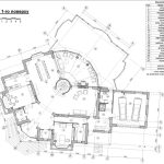 Продаж будинку 1200м², 40 соток, Козин | 22