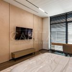 Продаж будинку 382м², 12 соток, Романків | 10