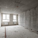 Продаж 2 кімн. квартири по вул. Харківське шосе 210 | 3