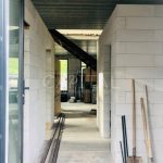 Продаж будинку 152м², 5 соток, Віта-поштова | 7