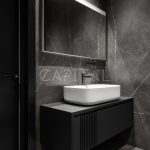 Продаж 2 кімн. квартири по вул. Глибочицька 32Б | 18