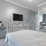 Продажа квартир в ЖК Венеция | 5